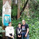 ���� �������, �����, 47 ��� - ��������� 18 ������� 2024 � ������ ���� ����������