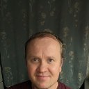 ���� Lamb, ���� - ��������� 26 ������ 2024