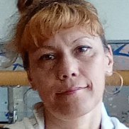 ����., 48 ���, ������