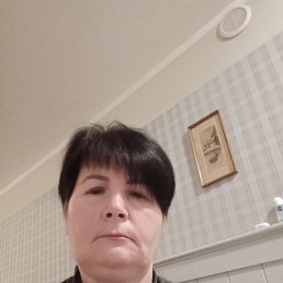 , 48, 