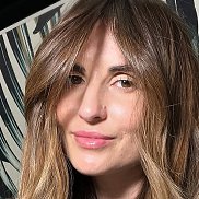 Ника, 32 года, Гданьск Ника, 32 года, Гданьск