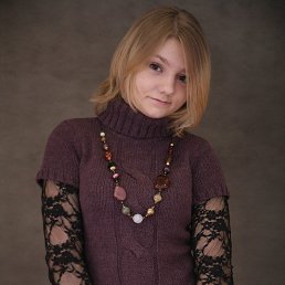 ���� ������, ������, 19 ��� - ��������� 23 ������ 2024