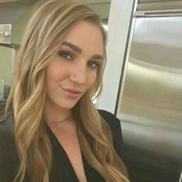 ���� Sandra, ������, 33 ���� - ��������� 21 ���� 2025