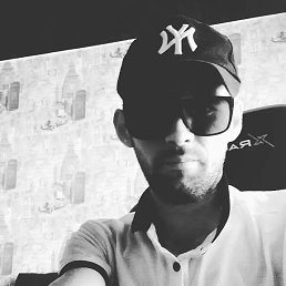 ���� ����, ������������, 35 ��� - ��������� 25 ���� 2024