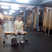 Андрей, 28 лет, Краснодар Андрей, 28 лет, Краснодар