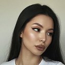 ���� �����, ������, 28 ��� - ��������� 27 ����� 2026