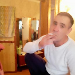 ������, ������, 43 ����