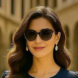 ��������, �����, 36 ���