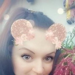 �����, �����������, 25 ���