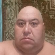, 42 , 