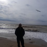 ������, 55 ���, ������