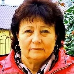 ����, ���������, 68 ���