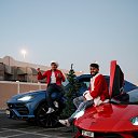 ���� ����, �����������, 30 ��� - ��������� 26 ������ 2024