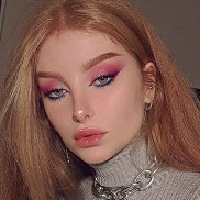, 20 , 