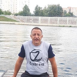 , 51 , 
