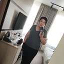 ���� �����, �������, 44 ���� - ��������� 4 ���� 2026 � ������ ���� ����������