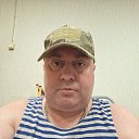 ���� �����, ������, 46 ��� - ��������� 11 ��� 2026 � ������ ���� ����������