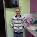 ���� �������, �����������, 58 ��� - ��������� 28 �������� 2025 � ������ ���� ����������