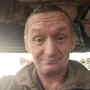 Толян Жкм, 41 год, Москва Толян Жкм, 41 год, Москва