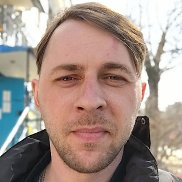 , 32 , 