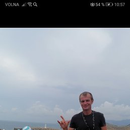 , 41, 