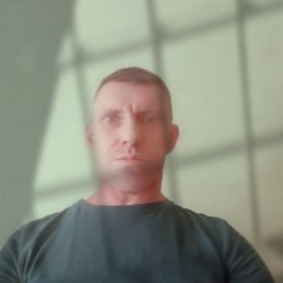  , , 43  -  2  2025