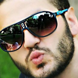 ����, ������, 37 ���