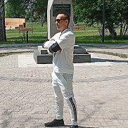 , 43 , 