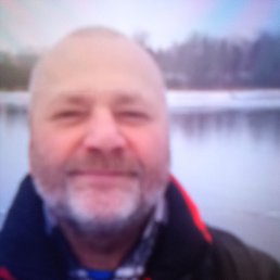 , 57 , 