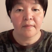 ����, 51 ���, ��������