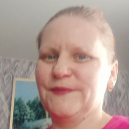 ��������, ������, 30 ���