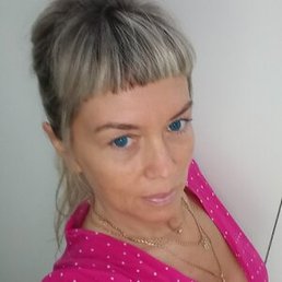 �������, �����-���������, 49 ���