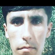 , 35 , 