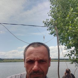 , 39, 