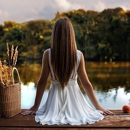 ���, ������, 92 ����