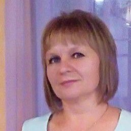 �������, �����������, 52 ����