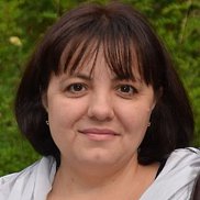 Лилия, 49 лет, Йошкар-Ола Лилия, 49 лет, Йошкар-Ола