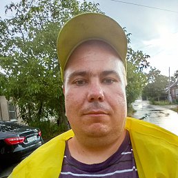 , 31, 