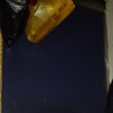 ���� �������, �������, 40 ��� - ��������� 20 ������� 2023 � ������ ���� ����������