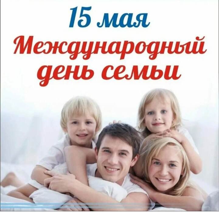 : , , , , ,  - 3