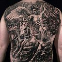 ���� ���������, ������� - ��������� 14 ������� 2025