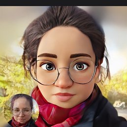 , 36 , 