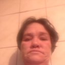 ���� �����, ������, 49 ��� - ��������� 29 ������� 2024 � ������ ���� ����������