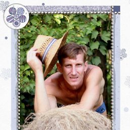 ���� ���������, ���������, 56 ��� - ��������� 14 ������� 2026