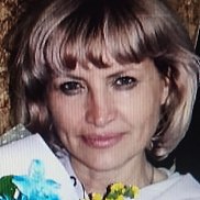 , 45 , 