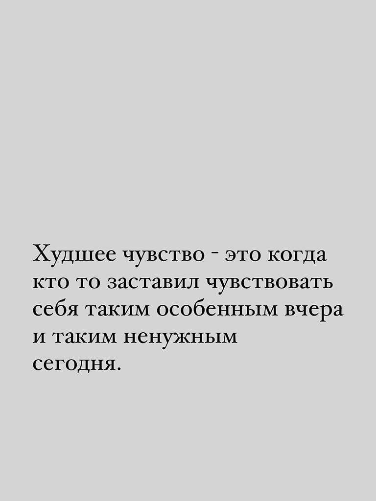   - 14  2025  16:22 - 2