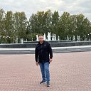 ���� Edmond, �����, 51 ��� - ��������� 19 ������ 2024 � ������ ���� ����������