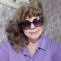 �������, ����, 58 ���