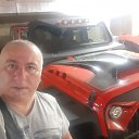 ���� Muharrem, �������, 56 ��� - ��������� 16 ������ 2025 � ������ ���� ����������
