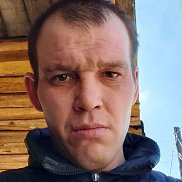 Руслан, 32 года, Москва Руслан, 32 года, Москва